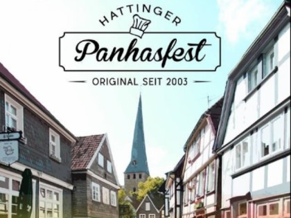 Фото: Panhasfest