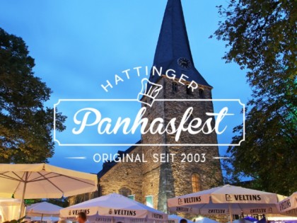 Фото: Panhasfest